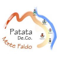 Disciplinare Patata Monte Faldo De.Co.