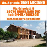 Azienda Agricola Dani Luciano